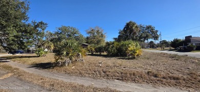 Residential lot available to build a single family home - photo 5