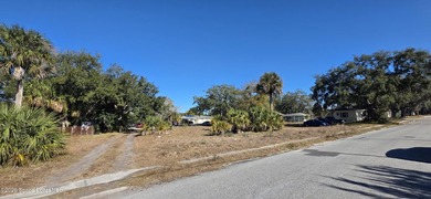Residential lot available to build a single family home - photo 6