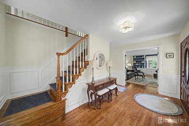 icture-perfect Colonial blending timeless design, modern updates - photo 3
