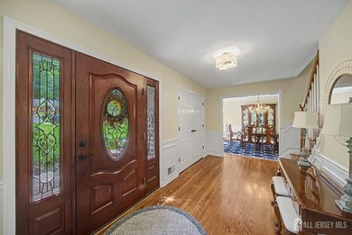 icture-perfect Colonial blending timeless design, modern updates - photo 4