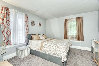 Welcome to 111 Rosewood Terrace! Situated on a quiet - photo 11