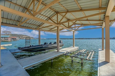 360 Campa Pajama offers approximately 140' of shoreline and - photo 11