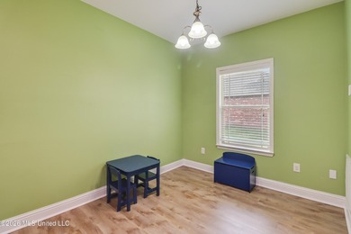 Welcome to your next chapter in Gulfport. This beautifully - photo 11