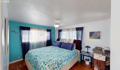 Hear and see the ocean from this delightful seaside home! Mature - photo 11