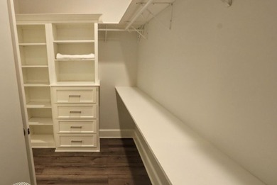 New Construction! Built just two years ago, this fully furnished - photo 12