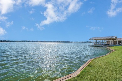 360 Campa Pajama offers approximately 140' of shoreline and - photo 12
