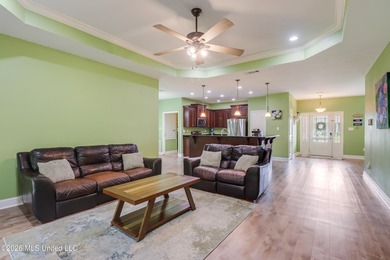 Welcome to your next chapter in Gulfport. This beautifully - photo 12