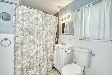 Welcome to 111 Rosewood Terrace! Situated on a quiet - photo 13