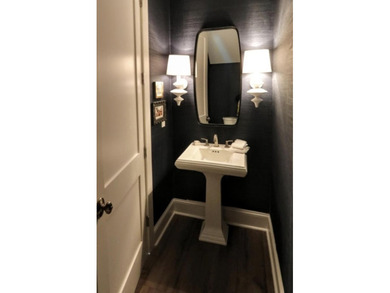 New Construction! Built just two years ago, this fully furnished - photo 13