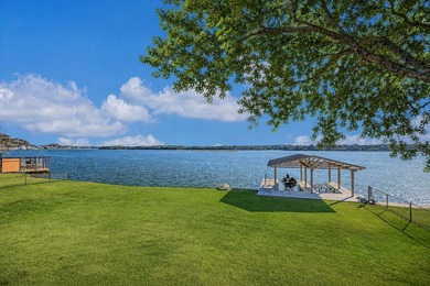 360 Campa Pajama offers approximately 140' of shoreline and - photo 13