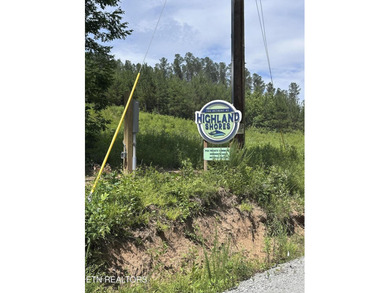 Discover the peaceful beauty of Highland Shores, a scenic rural - photo 13