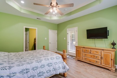 Welcome to your next chapter in Gulfport. This beautifully - photo 13