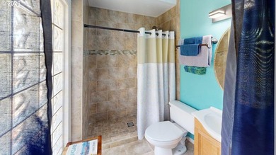 Hear and see the ocean from this delightful seaside home! Mature - photo 13