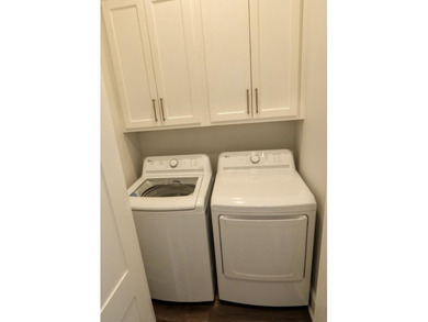 New Construction! Built just two years ago, this fully furnished - photo 14
