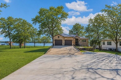 360 Campa Pajama offers approximately 140' of shoreline and - photo 14