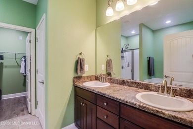 Welcome to your next chapter in Gulfport. This beautifully - photo 14