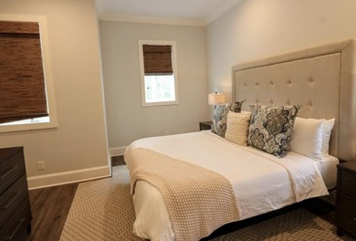 New Construction! Built just two years ago, this fully furnished - photo 15