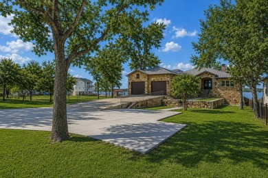 360 Campa Pajama offers approximately 140' of shoreline and - photo 15
