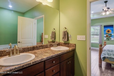 Welcome to your next chapter in Gulfport. This beautifully - photo 15