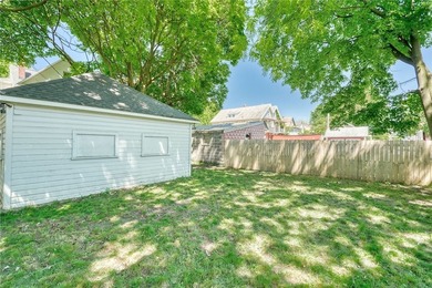 Welcome to 111 Rosewood Terrace! Situated on a quiet - photo 16