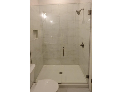 New Construction! Built just two years ago, this fully furnished - photo 16
