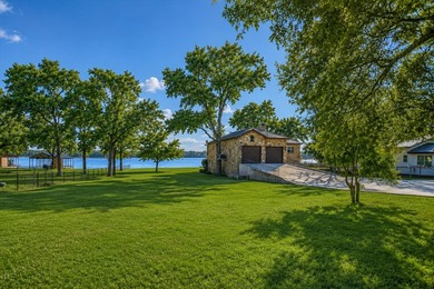 360 Campa Pajama offers approximately 140' of shoreline and - photo 16