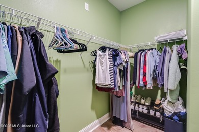 Welcome to your next chapter in Gulfport. This beautifully - photo 17