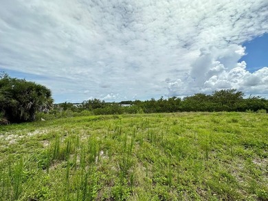 If you are looking for special, take a look at this exclusive - photo 18