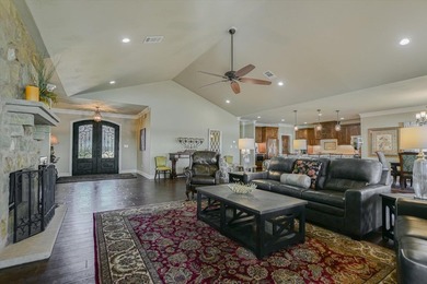 360 Campa Pajama offers approximately 140' of shoreline and - photo 18