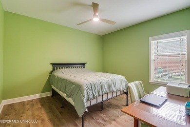 Welcome to your next chapter in Gulfport. This beautifully - photo 18