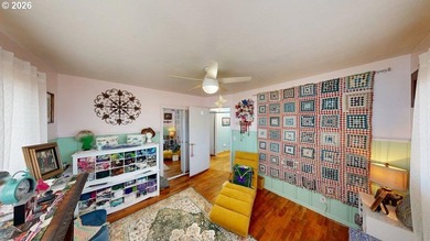 Hear and see the ocean from this delightful seaside home! Mature - photo 18