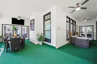 **Optional HOA** Grand family estate on a half-acre in