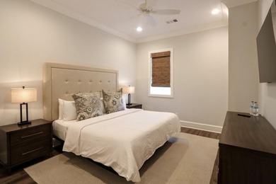 New Construction! Built just two years ago, this fully furnished - photo 19
