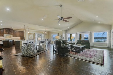 360 Campa Pajama offers approximately 140' of shoreline and - photo 19