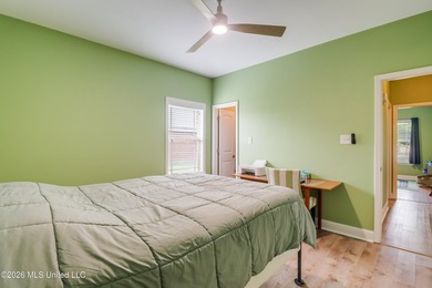 Welcome to your next chapter in Gulfport. This beautifully - photo 19