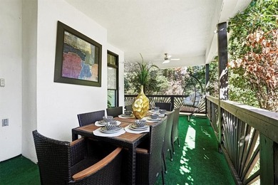 **Optional HOA** Grand family estate on a half-acre in