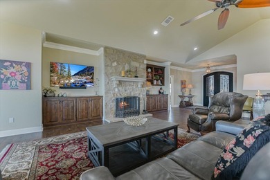 360 Campa Pajama offers approximately 140' of shoreline and - photo 20