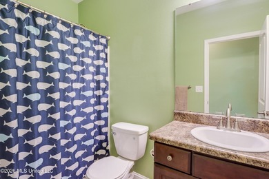 Welcome to your next chapter in Gulfport. This beautifully - photo 20