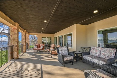 360 Campa Pajama offers approximately 140' of shoreline and - photo 21
