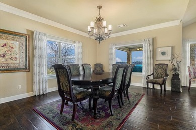 360 Campa Pajama offers approximately 140' of shoreline and - photo 22