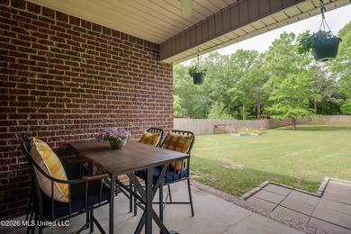 Welcome to your next chapter in Gulfport. This beautifully - photo 23