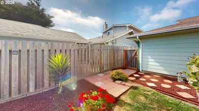 Hear and see the ocean from this delightful seaside home! Mature - photo 23