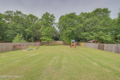 Welcome to your next chapter in Gulfport. This beautifully - photo 24