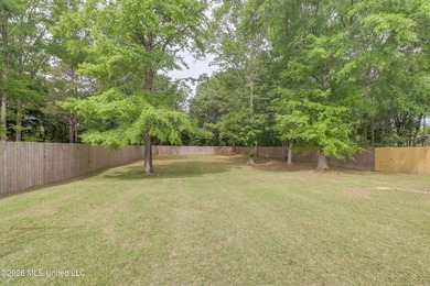 Welcome to your next chapter in Gulfport. This beautifully - photo 25