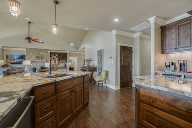 360 Campa Pajama offers approximately 140' of shoreline and - photo 26