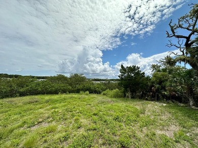 If you are looking for special, take a look at this exclusive - photo 27