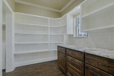 360 Campa Pajama offers approximately 140' of shoreline and - photo 27