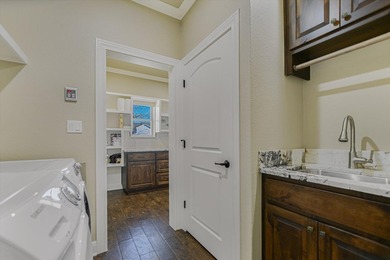 360 Campa Pajama offers approximately 140' of shoreline and - photo 28