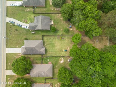 Welcome to your next chapter in Gulfport. This beautifully - photo 28