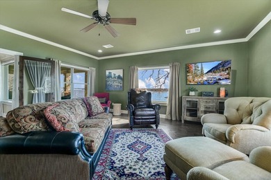 360 Campa Pajama offers approximately 140' of shoreline and - photo 29